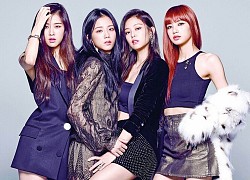 HOT: Truyền thông Hàn đưa tin BlackPink kết hợp cùng Selena Gomez, YG lấp lửng đến khó hiểu?