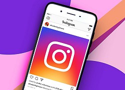 Instagram chi hàng trăm nghìn USD để chèo kéo người dùng TikTok