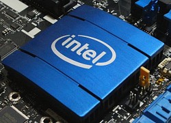 Intel chứng kiến thất bại chưa từng có, kỷ nguyên thống trị mảng bán dẫn của Mỹ có thể đã đến hồi kết