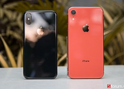 iPhone 12 có thể bán trễ như iPhone X