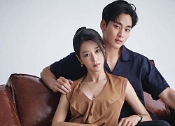 Kim Soo Hyun "copy" hành động của Seo Ye Ji ở Điên Thì Có Sao, shipper gào rú "đẩy thuyền" tới bến