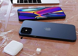 Đâu là chìa khóa quyết định sự thành bại của iPhone 12?