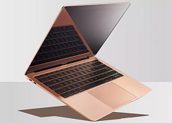 MacBook dùng chip ARM rò rỉ giá - Intel và laptop Windows nên lo đi là vừa