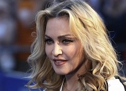 Madonna bị chỉ trích vì chia sẻ video dùng thuốc sốt rét chữa Covid-19