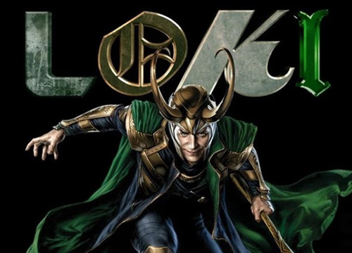 Marvel quyết tâm "bế" Loki về từ cõi chết, sẵn tiện hồi sinh luôn phiên bản cực đanh đá