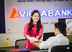 Ngân hàng Việt Á báo lãi quý 2 tăng 110% khi đạt 88 tỷ đồng