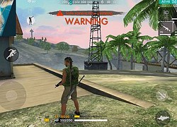 Ngỡ ngàng khung cảnh Đảo Thiên Đường của Free Fire ngoài đời thực, làng Rim Nam hóa ra là điểm du lịch nổi tiếng