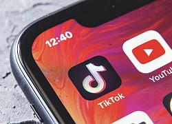 Nhật Bản có thể là quốc gia tiếp theo 'cấm cửa' TikTok