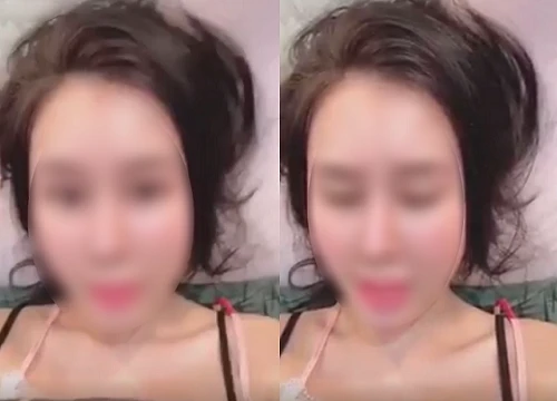 "Nữ chủ tịch" đăng clip Tiktok kì thị người Đà Nẵng bị dân tình ném đá và những lần xin lỗi "đi vào lòng đất" khiến ai nấy càng thêm phẫn nộ