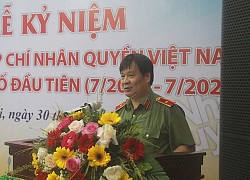 Phản ánh sinh động những vấn đề nóng liên quan đến quyền của người dân