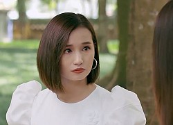 Phim &#8220;Tình yêu và tham vọng&#8221;: Tuệ Lâm muốn Linh biến mất khỏi cõi đời