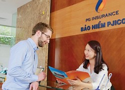 Pjico (PGI): 6 tháng, lợi nhuận đạt hơn 140 tỷ đồng, hoàn thành 78% kế hoạch cả năm