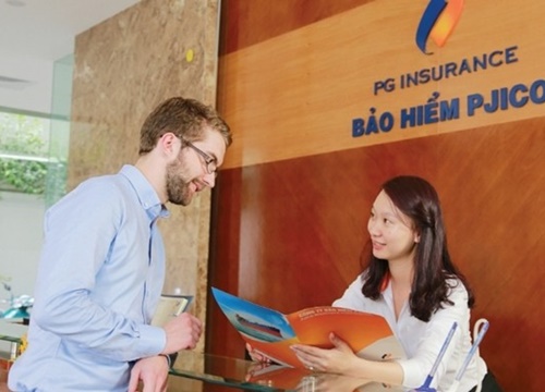 Pjico (PGI): 6 tháng, lợi nhuận đạt hơn 140 tỷ đồng, hoàn thành 78% kế hoạch cả năm