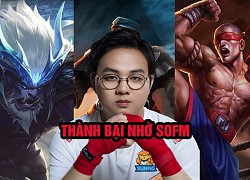 Suning đối đầu Top Esports - Cơ hội để SofM và đồng đội khẳng định tham vọng tới CKTG 2020