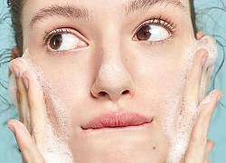 Tại sao chúng ta nên nghỉ skincare mỗi tháng một lần?