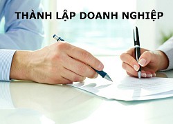 Tháng 7, lượng vốn đưa vào kinh doanh tăng mạnh 72%