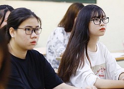 Thi tốt nghiệp THPT 2020: Lo khoảng tối dưới chân đèn