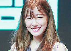 Tiffany Young bật mí về mối quan hệ với các thành viên cũ, tiết lộ lý do từ chối hàng loạt công ty lớn vì... SNSD