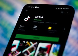 TikTok tiết lộ 'bí mật' tạo ra sức hút của mình, thách thức đối thủ làm điều tương tự