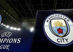 Tin HOT bóng đá sáng 29/7: CAS công bố lý do Man City trắng án