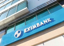 'Tranh chấp ở Eximbank thể hiện bản tính hợp tác kém, chỉ vì lợi ích riêng'