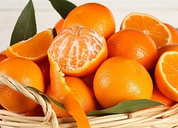 Vitamin C có ở đâu? Tác dụng của vitamin C