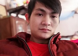 Vương Cca: Từ streamer 'gà mờ' đến cái tên thống trị Mocha Gaming