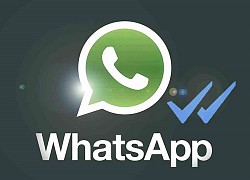 WhatsApp cho phép liên kết một tài khoản với nhiều thiết bị