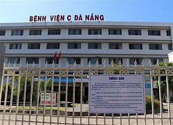 Xem xét tạm dừng hoạt động các bệnh viện nếu xếp loại "không an toàn"