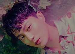 Yoon Doo Joon (Highlight) viết tâm thư xúc động gửi đến người hâm mộ trong lúc say: 'Tôi cảm thấy mình đang sống mà như không phải sống...'