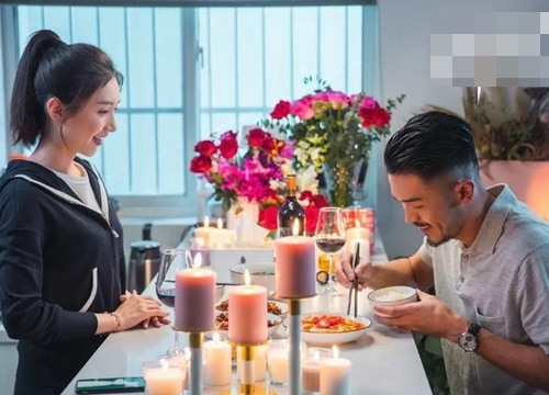 "30 chưa phải là hết": Xuất hiện poster ẩn ý, lộ cái kết của 3 cô gái, Cố Giai tha thứ cho gã chồng mua nhà tặng "tiểu tam"?