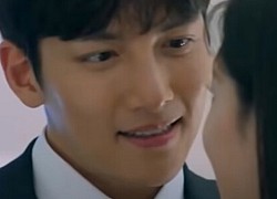 Backstreet Rookie tập 13: Ji Chang Wook siêu lòng Kim Yoo Jung - Tôi sẽ ở bên cạnh cô nên cô đừng chạy trốn nữa