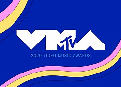 BlackPink và Twice vắng mặt trong danh sách đề cử 'Best Kpop' của VMA 2020