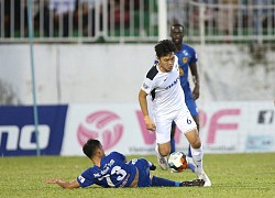 Bóng đá Việt Nam hưởng lợi khi AFF Cup được lùi sang tháng 4.2021