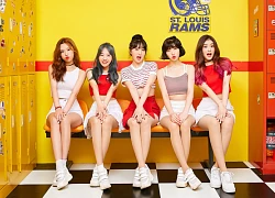 Chấn động: Girlgroup bị công ty giải tán vì lăng nhăng, idol nữ tố ngược lại quản lý cưỡng bức, bắt tiếp khách như "gái"