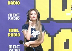 Điều đặc biệt mà Lisa và Jisoo (BlackPink) đã dành cho Somi