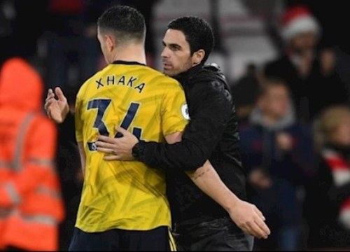 Đội trưởng thảm họa chỉ ra điều kiện giúp Arteta thành công ở Arsenal