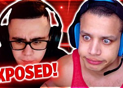 Drama: Game thủ Thách Đấu tố cáo hàng loạt streamer Tyler1, Yassuo - 'Các người đang hủy hoại LMHT'