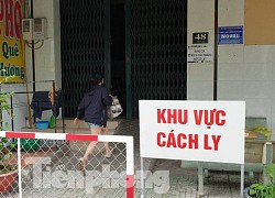 Gần 200 người tiếp xúc với 3 ca bệnh vừa phát hiện ở TPHCM, kết quả xét nghiệm ra sao?