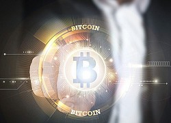 Giá Bitcoin hôm nay ngày 31/7: Vẫn giữ ở mức trên 11.100 USD/BTC, giá Bitcoin có xu hướng đi ngang