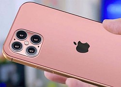 Nếu giá iPhone 12 tăng, lựa chọn nào là hợp lý?