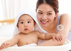 Nếu vợ hoặc chồng thuộc con giáp này, con sinh ra sẽ thông minh vượt trội, giàu có hơn người