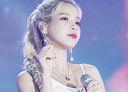 Những sao Kpop "cá kiếm" từ kênh YouTube cá nhân khủng nhất: Lisa dẫn đầu với thu nhập gấp đôi hạng nhì IU, EXO có 2 thành viên lọt top 10