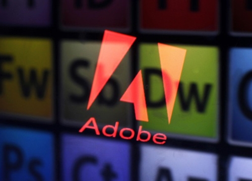 Phím tắt Adobe giúp tạo tài liệu PDF dễ dàng hơn