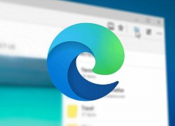 Trình duyệt Microsoft Edge gặp lỗi khó hiểu, liên tục crash nếu người dùng sử dụng công cụ tìm kiếm mặc định của Google