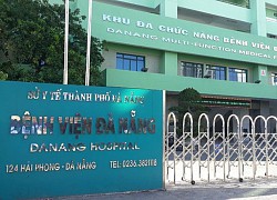 Việt Nam có ca đầu tiên tử vong do Covid-19, là bệnh nhân 428