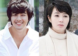 10 năm ngày Park Yong Ha qua đời: Chị đại Kim Hye Soo - Kim Jae Joong đến thăm mộ, dàn sao Hàn khóc nức nở ngày đưa tang mưa gió