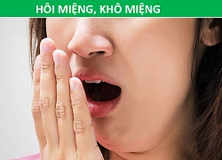 3 dấu hiệu lạ vào buổi sáng "tố cáo" ung thư gan giai đoạn đầu