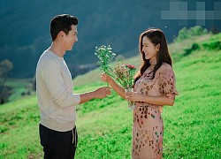 4 nàng "cọc tìm trâu" của phim Hàn: "Khùng nữ" Seo Ye Ji chưa bá đạo bằng chị đại Kim Yoo Jung đâu nhé!