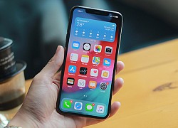 Apple cảnh báo hành vi theo dõi người dùng trên iOS mới